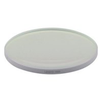 Thorlabs索雷博     LB4910-1550   紫外熔融石英双凸球面透镜