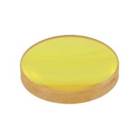 Thorlabs索雷博     LB7002-E3   双凸透镜