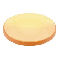 Thorlabs索雷博     LB7638-E3   双凸透镜