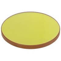 Thorlabs索雷博    LB7887-E3    双凸透镜