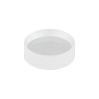 Thorlabs索雷博    LC1439    平凹透镜