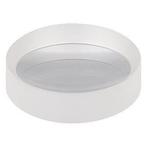 Thorlabs索雷博    LC1259    平凹透镜