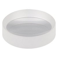 Thorlabs索雷博    LC1259    平凹透镜