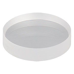 Thorlabs索雷博     LC1254   平凹透镜