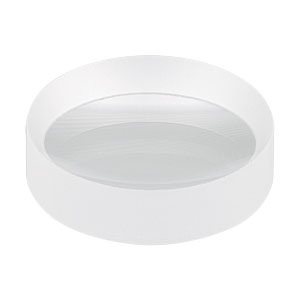 Thorlabs索雷博     LC1715   平凹透镜