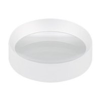 Thorlabs索雷博     LC1715   平凹透镜