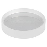 Thorlabs索雷博     LC1120   平凹透镜