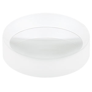 Thorlabs索雷博     LC1315   平凹透镜