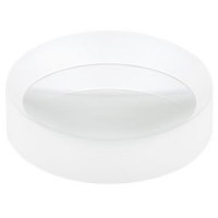 Thorlabs索雷博     LC1315   平凹透镜