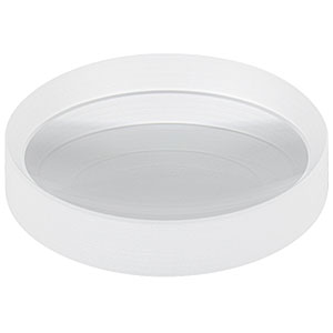 Thorlabs索雷博     LC1093   平凹透镜