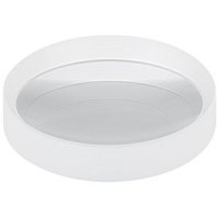 Thorlabs索雷博     LC1093   平凹透镜