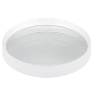 Thorlabs索雷博    LC1611     平凹透镜