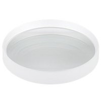 Thorlabs索雷博    LC1611     平凹透镜