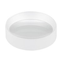 Thorlabs索雷博     LC1715-A   平凹透镜