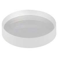 Thorlabs索雷博     LC1120-A    平凹透镜