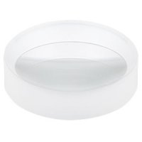 Thorlabs索雷博     LC1315-A   平凹透镜