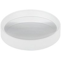 Thorlabs索雷博     LC1093-A    平凹透镜