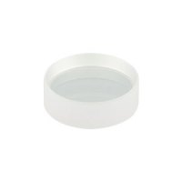 Thorlabs索雷博     LC1439-B   平凹透镜