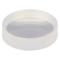 Thorlabs索雷博     LC1259-B   平凹透镜