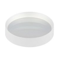 Thorlabs索雷博     LC1582-B    平凹透镜