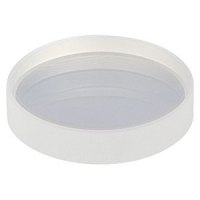 Thorlabs索雷博     LC1120-B   平凹透镜