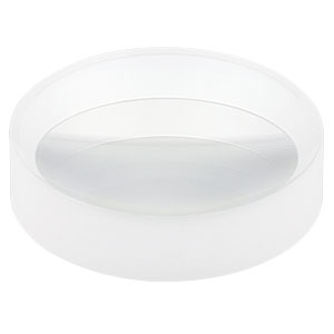 Thorlabs索雷博     LC1315-B   平凹透镜