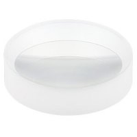 Thorlabs索雷博     LC1315-B   平凹透镜