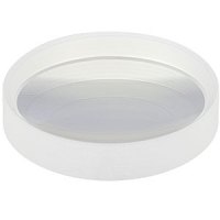 Thorlabs索雷博    LC1093-B    平凹透镜