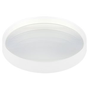 Thorlabs索雷博     LC1611-B   平凹透镜