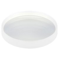 Thorlabs索雷博     LC1611-B   平凹透镜