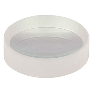 Thorlabs索雷博     LC1259-C   平凹透镜