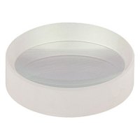 Thorlabs索雷博     LC1259-C   平凹透镜