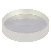 Thorlabs索雷博    LC1258-C    平凹透镜