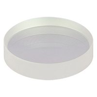 Thorlabs索雷博     LC1254-C   平凹透镜