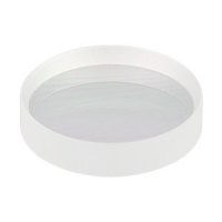 Thorlabs索雷博    LC1582-C    平凹透镜