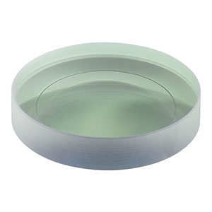 Thorlabs索雷博     LC1093-C   平凹透镜