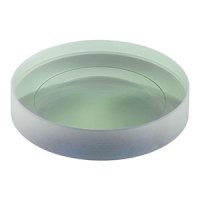 Thorlabs索雷博     LC1093-C   平凹透镜