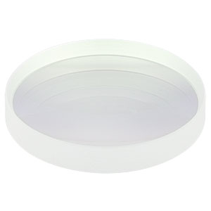 Thorlabs索雷博     LC1611-C   平凹透镜