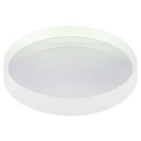 Thorlabs索雷博     LC1611-C   平凹透镜