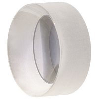 Thorlabs索雷博   LC4252-UV   紫外熔融石英平凹球面透镜