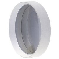 Thorlabs索雷博   LC4513-UV   紫外熔融石英平凹球面透镜