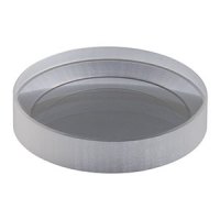 Thorlabs索雷博   LC4888-UV   紫外熔融石英平凹球面透镜