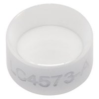 Thorlabs索雷博    LC4573-A  紫外熔融石英平凹球面透镜