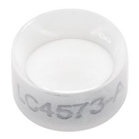 Thorlabs索雷博    LC4573-AB   紫外熔融石英平凹球面透镜