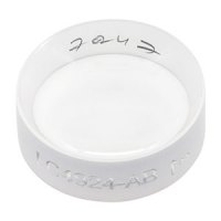 Thorlabs索雷博    LC4924-AB   紫外熔融石英平凹球面透镜