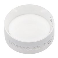 Thorlabs索雷博    LC4210-AB   紫外熔融石英平凹球面透镜