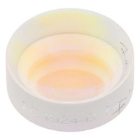 Thorlabs索雷博    LC4924-B   紫外熔融石英平凹球面透镜