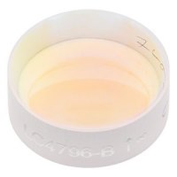 Thorlabs索雷博    LC4796-B   紫外熔融石英平凹球面透镜