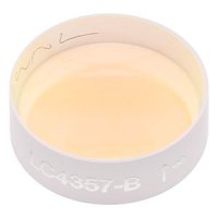 Thorlabs索雷博    LC4357-B   紫外熔融石英平凹球面透镜