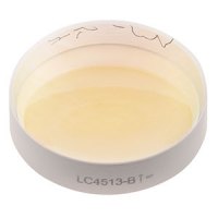 Thorlabs索雷博    LC4513-B   紫外熔融石英平凹球面透镜